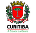 Alvará de Funcionamento – Curitiba